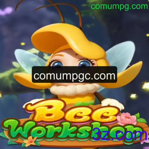 Descubra tudo sobre BeeWorkshop: O Jogo que está Conquistando o Mundo dos Games