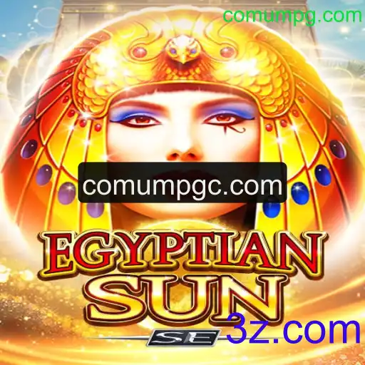 Explorando o Mundo de EgyptianSunSE: Um Guia Completo