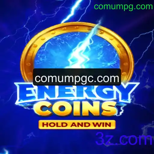 EnergyCoins: Um Mergulho no Novo Fenômeno dos Jogos Virtuais