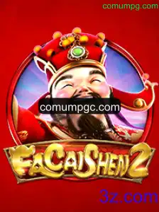 Explorando o Mundo de FaCaiShen2: Um Jogo de Aventura e Estratégia