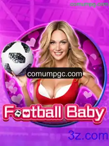 FootballBaby: Um Jogo de Estratégia Inovador