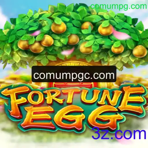 Descubra o Fascinante Mundo de FortuneEgg: A Nova Sensação do Jogo Online