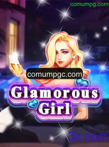 Explorando o Jogo GlamorousGirl: Desvende Tudo Sobre Este Sucesso Virtual