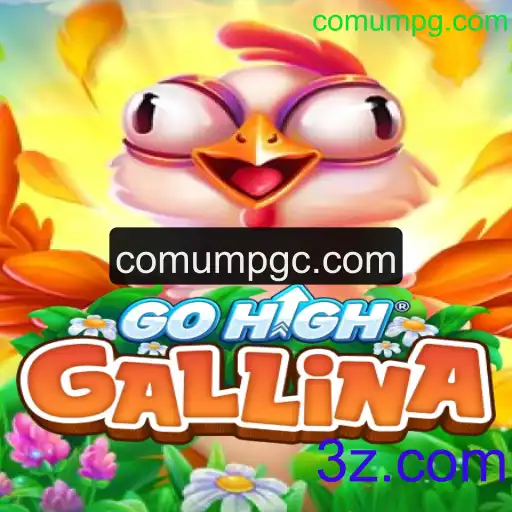 Descubra o fascinante mundo de GoHighGallina