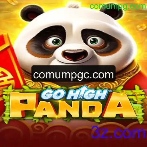 Descubra o Fascinante Mundo de GoHighPanda