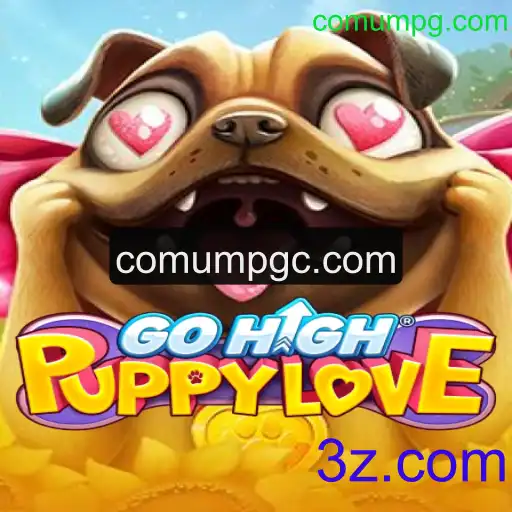Descubra o Empolgante Mundo de GoHighPuppyLove
