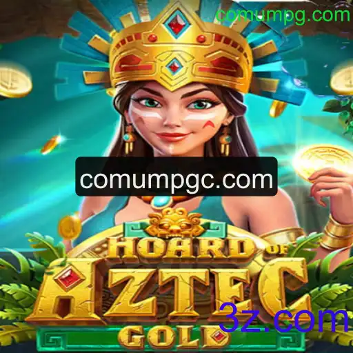 Descubra as Aventuras e Desafios de HoardofAztecgold