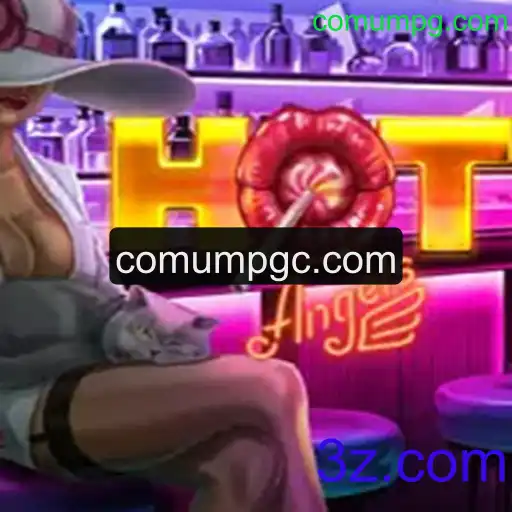 Exploração Completa de HotAngels: O Jogo que Está Transformando a Experiência dos Jogadores