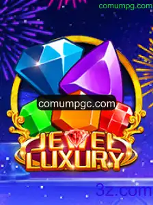 Descubra o Fascinante Mundo de JewelLuxury: Um Guia Completo