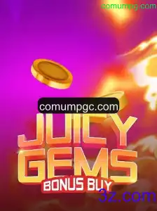 Descobrindo o Excitante Mundo de JuicyGemsBonusBuy
