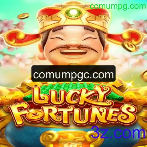 LUCKYFORTUNES: Descubra as Regras e os Encantos deste Novo Jogo