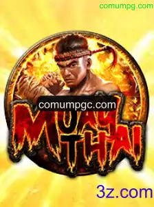 Descubra o Mundo do MuayThai: História, Regras e Atualizações