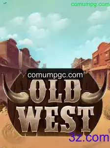 Descobrindo OldWest: Um Mergulho no Mundo do Velho Oeste