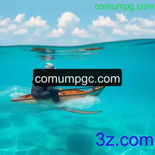 Pesca