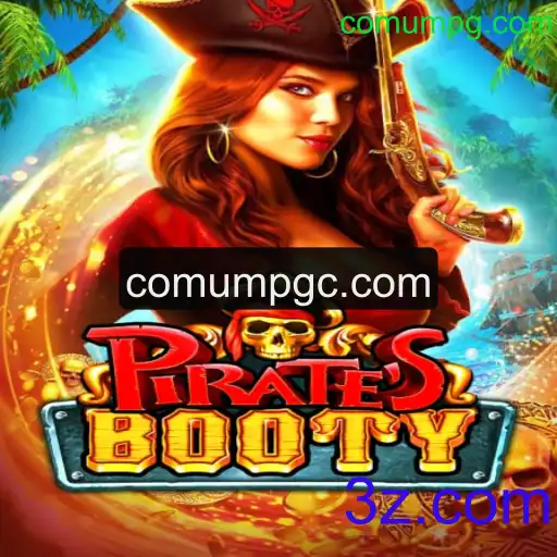Explorando o Mundo Aventureiro de PiratesBooty