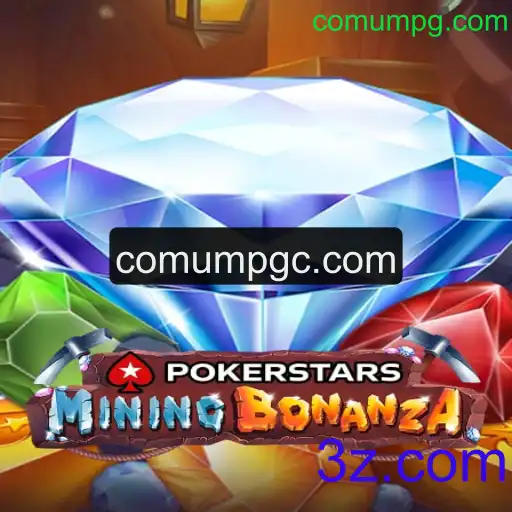 Explorando o Universo de Pokerstars