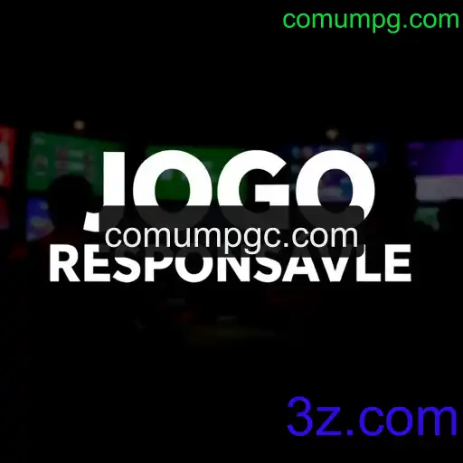 Jogo Responsável
