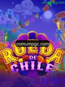 Desvendando o Fascínio do Jogo 