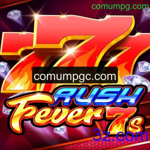Explorando o Universo Empolgante de RushFever7s: Regras e Estratégias
