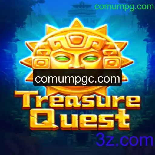 Explorando o Mundo de TreasureQuest: Aventuras e Desafios do Novo Jogo