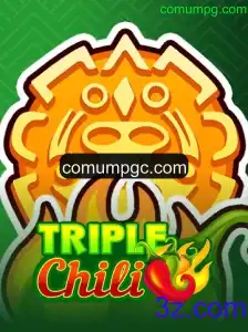 Explorando o Mundo de TripleChili: Regras e Estratégias