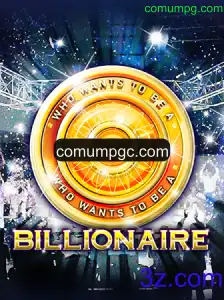 Explorando o Jogo 'Billionaire': Regras, Descrição e Introdução