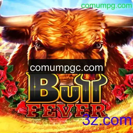 Descubra BullFever: O Novo Fenômeno dos Jogos