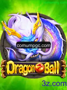 DragonBall: Uma Jornada Épica no Mundo dos Games