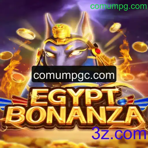Descubra o Mundo de EgyptBonanza: Um Mergulho na Antiga Civilização Egípcia