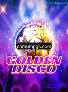 Explorando o Universo Vibrante de GoldenDisco: Um Guia Completo
