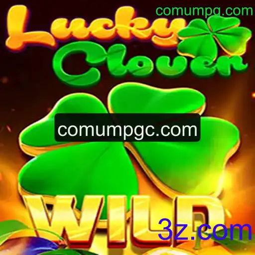 Descubra o Excitante Jogo LuckyClover e Como Jogar