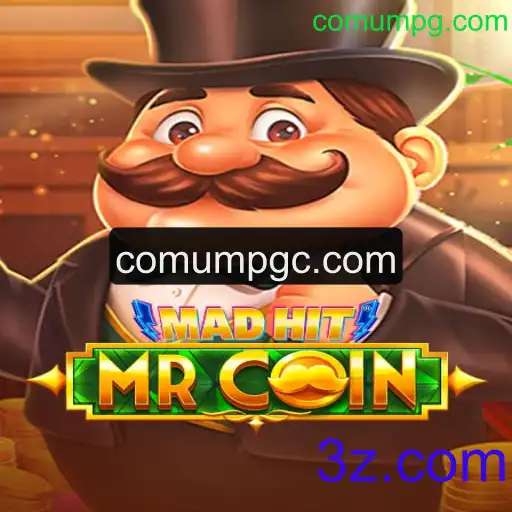 Desvendando MadHitMrCoin: Um Mergulho no Mundo dos Jogos e Estratégias