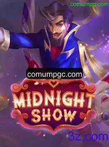 Explorando o Universo de MidnightShow: Uma Imersão Completa ao Novo Jogo Popular