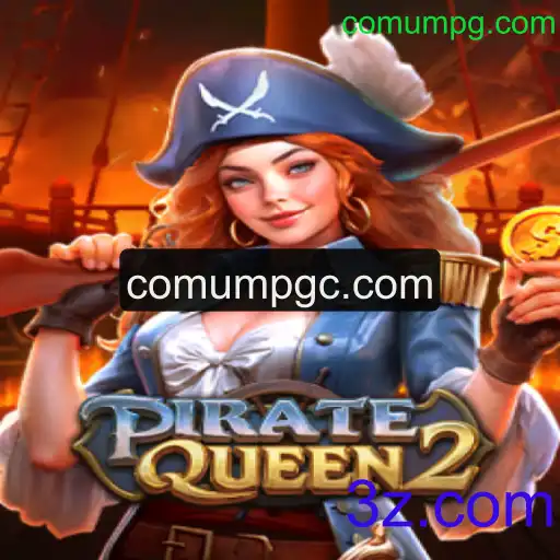 Descubra PirateQueen2: O Novo Horizonte dos Jogos de Estratégia