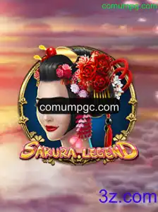 SakuraLegend: Um Mergulho no Universo Cativante do Novo RPG