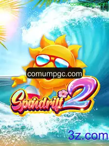 Spindrift2: Aventura, Estratégia e Novas Oportunidades em comumpg.com