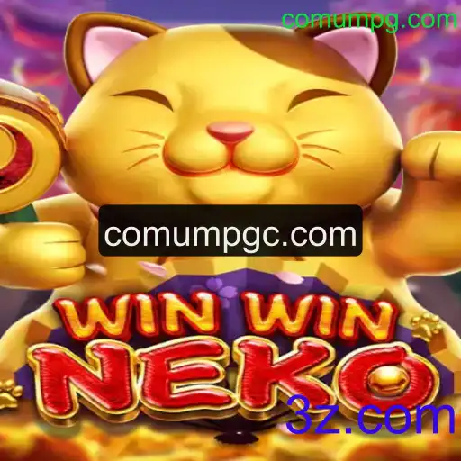 Descubra o Fascinante Mundo de WinWinNeko