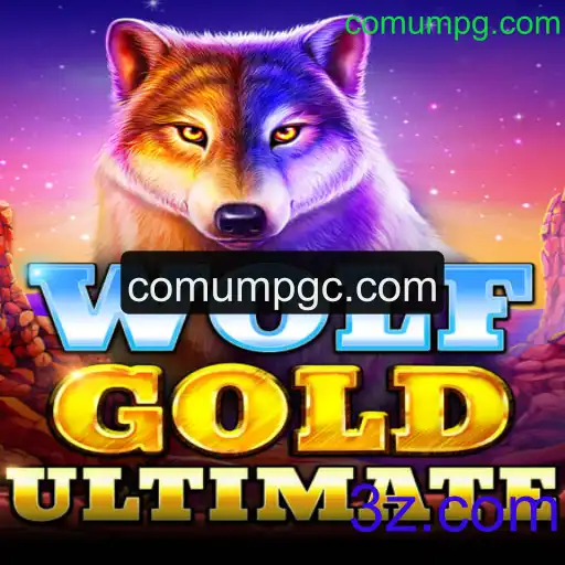 Explorando o Mundo de WolfGoldUltimate