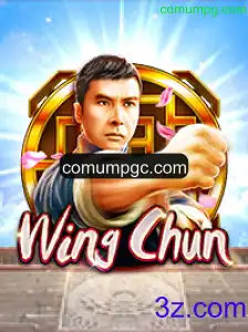 Descubra o Universo de WingChun: Regras e Introdução ao Jogo