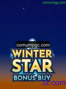 WinterStarBonusBuy: Um Mergulho no Fascinante Jogo de Aventura Digital