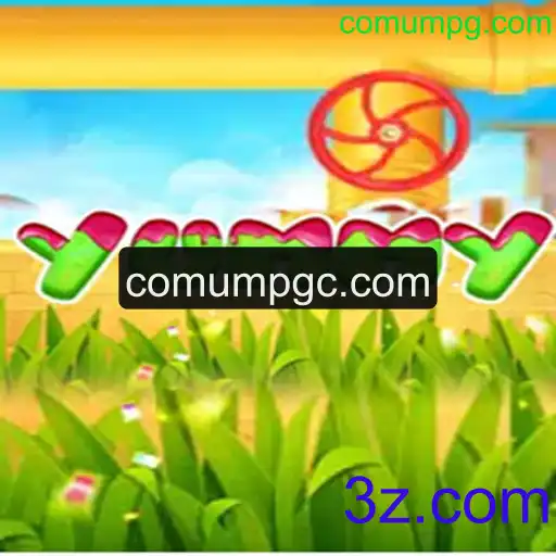 Descubra a Diversão do Jogo Yummy: Como Jogar e Regras